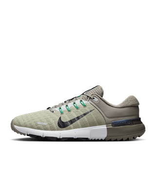 NIKE+FREE+GOLF+NN+W.png